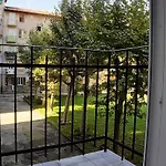 Apartment Gorse *
