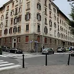 Gorse Triest