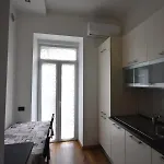 Gorse Apartment