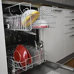 Gorse Apartment *