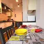 Gorse Apartment Triest